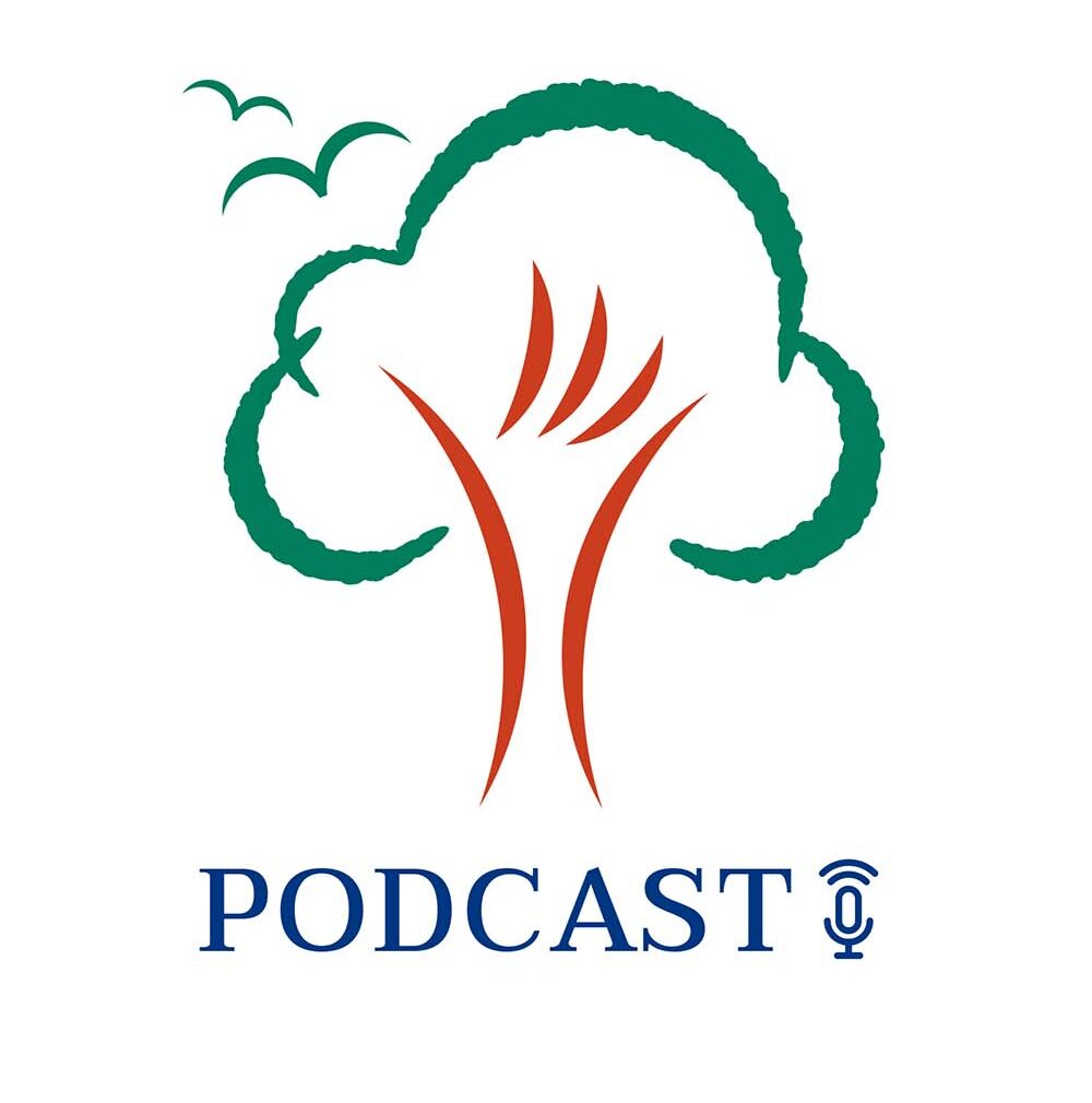 podcast-logo